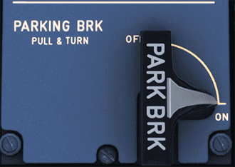 Parking Brake