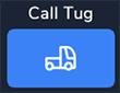 Call Tug